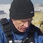 Steve Chinn - @steve.chinn1 - Instagram