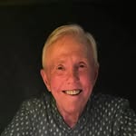 Steve Chinn - @chinnsteve - Instagram