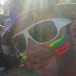 Steve Chinn - @steve.chinn1907 - Instagram