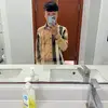 Steve_chinn - @k.d.m.p.u.k.a.h.j.o - TikTok
