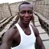 Steve Chinn - @stephen_chukwuemeka1 - TikTok