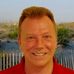 Steve Chinn, Fox Real Estate, OCNJ - Facebook
