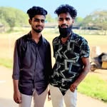 Steve Chinna - @stevechinna2677 - Instagram