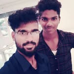 Steve chinna - @steve_chinna - Instagram