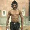 Steve Chinna - @stevechinna1 - TikTok