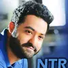 Steve Chinna - @stevechinna - TikTok