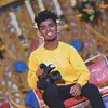 Steve Chinna - @steve.chinna - TikTok