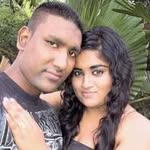 Steve Chinniah - @stevechinniah - Instagram