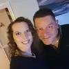 Steve Chinnock - @stevechinnock - TikTok