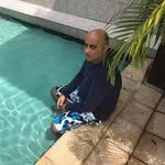Steve Chinnoe - @stevechinnoe - Instagram