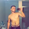 stevechinn3 - @stevechinn3 - TikTok
