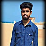SteveChinna - @steve_chinna_2677 - Instagram