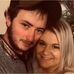 Steven Chinn - Facebook