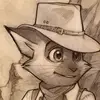 stevenchinn291 - @stevenchinn291 - TikTok