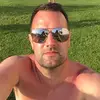 Stevie Chinskas - @chinnysteve - TikTok