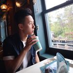 𝘚𝘛𝘌𝘝𝘌 𝘊𝘏𝘖𝘞  周湛皓   H香ИG🇭🇰Ҝ港ИG - @stevechowwwww - Instagram