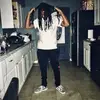 _SteveEcho - @_steveecho - TikTok