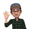 steve Cho - @mdycho - TikTok