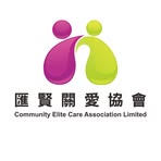 Steve Cho - Facebook