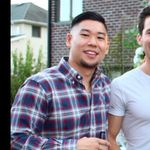 STEVE CHO - @steevcee - Instagram