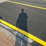 Steve Cho - @steve.zg.cho - Instagram