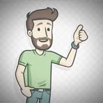 Steve Cho - Facebook