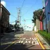 steve cho - @steve.cho4 - TikTok