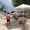 Steve Cho - @stevecho88 - TikTok