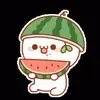 Steve Cho - @steve.cho8 - TikTok