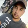 Steve_choez.17.08 - @steve_choez.17.08 - TikTok