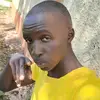 steve chogo - @stevechogo2 - TikTok