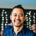 Steve Chong - @steve.chong - Instagram