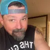 Steve chong - @steve.chong.robertson - TikTok