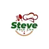 steve patecho - @steve.patecho - TikTok