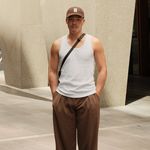 Steve Chow - @steve__chow - Instagram