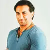 SteveAcho - @steveacho - TikTok