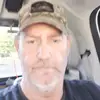 stevechoate595 - @stevechoate595 - TikTok