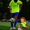 Steven Cho - @steven.cho67 - TikTok