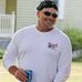Stephen Choate - Facebook