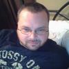Steve Choate5 - @stevechoate5 - TikTok