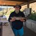 Steve Choate - Facebook