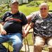 Steve Choate - Facebook
