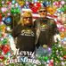 Steve Choate - Facebook