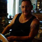 Steve Choate - @choatesteve - Instagram
