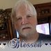 Steve Choate - Facebook