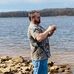 Steve Choate - Facebook