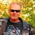 Steve Choate - Facebook
