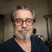 Steve Choate - Facebook