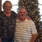 Steve Choate - @steverchoate - Instagram