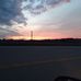 Steve Choate - Facebook